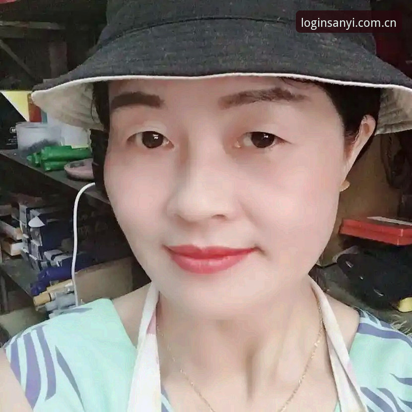 三亿体育好用吗最新版 三亿体育好用吗最新版?老用户来聊聊真实体验