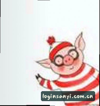 吴磊